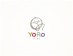Logo Design by iGyal for this project | Design: #276392