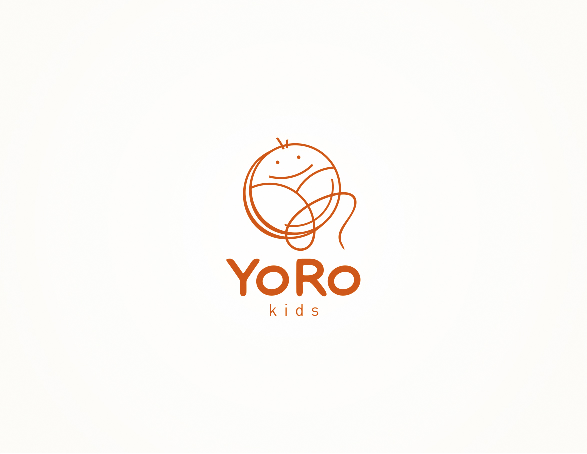 Logo Design by iGyal for this project | Design #276395
