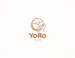 Logo Design by iGyal for this project | Design: #276395