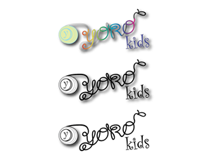 Logo Design by mabyron
