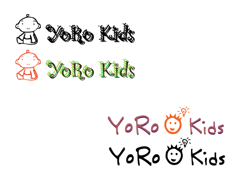 Logo Design by mabyron for this project | Design #270192