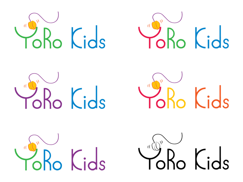 Logo-Design von mabyron für dieses Projekt | Design #270577