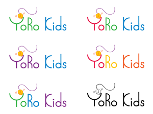 Logo Design by mabyron for this project | Design: #270577