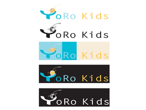 Logo Design by mabyron for this project | Design: #271718