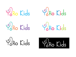 Logo Design by mabyron for this project | Design: #272151