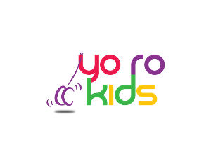 Logo Design by mabyron for this project | Design: #274705