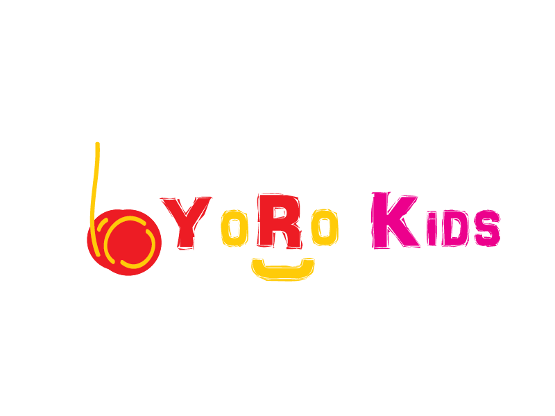 Logo Design by mabyron for this project | Design #279125