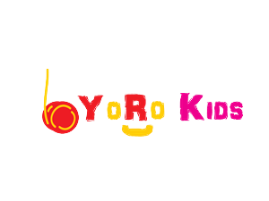 Logo Design by mabyron for this project | Design: #279125