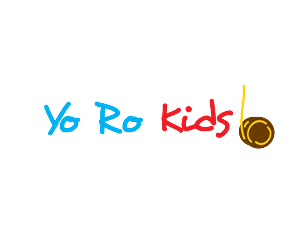 Logo Design by mabyron for this project | Design: #279131