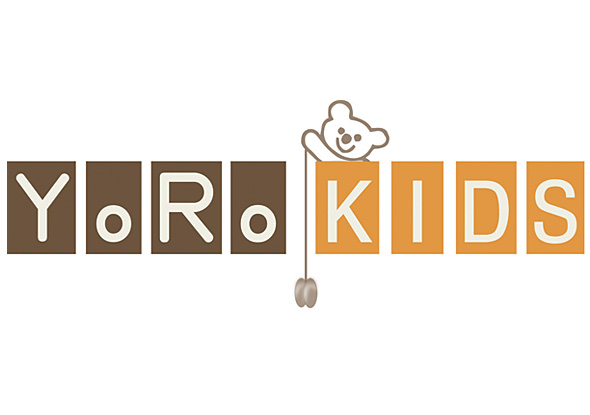 Logo Design by loistudio for this project | Design #275916