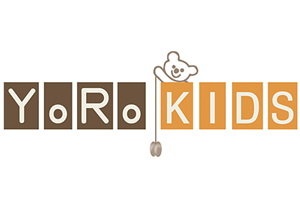 Logo Design by loistudio for this project | Design: #275916