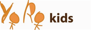 Logo Design by CUBIC for this project | Design: #270708