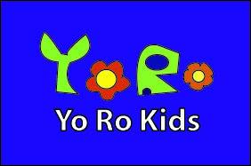 Diseño de Logo por CUBIC para este proyecto | Diseño #274136