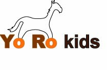 Logo Design by CUBIC for this project | Design #274202