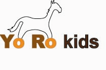 Logo Design by CUBIC for this project | Design: #274202