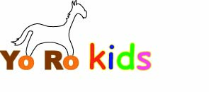 Diseño de Logo por CUBIC para este proyecto | Diseño #274773