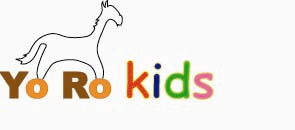 Logo Design by CUBIC for this project | Design: #274773