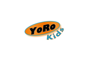 Logo Design by dashrox for this project | Design: #278224