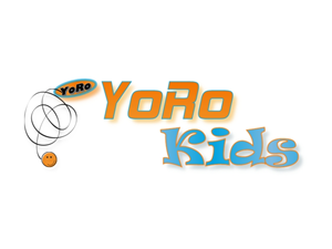 Logo Design by dashrox for this project | Design #278232