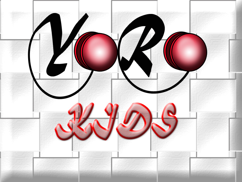 Logo Design by CreaShon Graphic Designer for this project | Design #279123