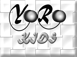 Logo Design by CreaShon Graphic Designer for this project | Design: #279130