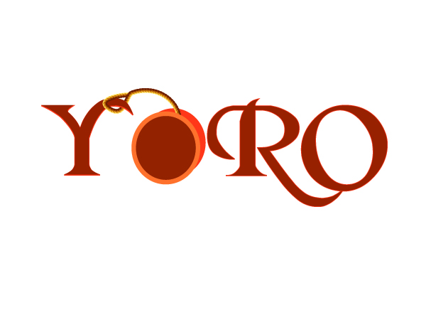 Logo Design by Dchapman for this project | Design #271137
