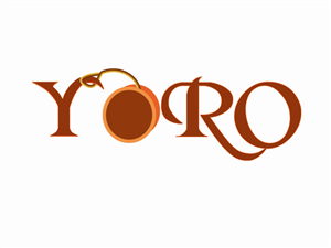 Logo Design by Dchapman for this project | Design: #271137