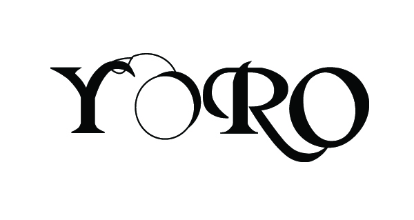 Logo Design by Dchapman for this project | Design #271423