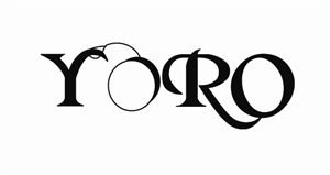 Logo Design by Dchapman for this project | Design: #271423
