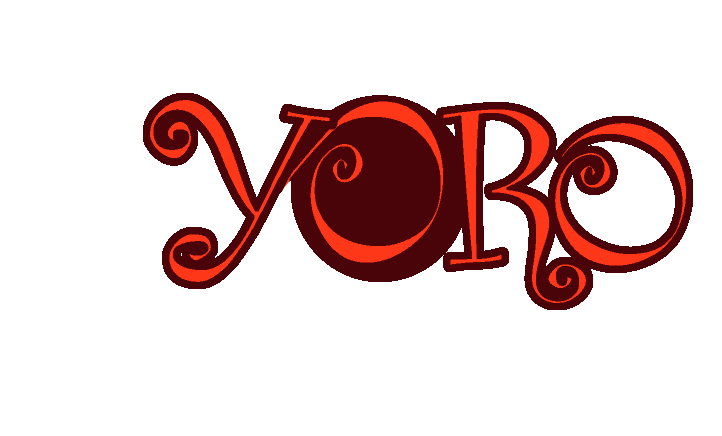 Logo-Design von Dchapman für dieses Projekt | Design #276561