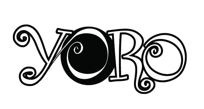 Logo Design by Dchapman for this project | Design #276562