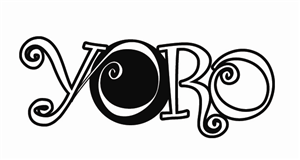 Logo Design by Dchapman for this project | Design: #276562
