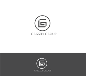 Logo Design by dell95