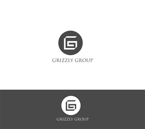 Logo Design by dell95 for this project | Design: #5377809