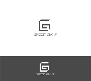 Logo Design by dell95 for this project | Design: #5377818