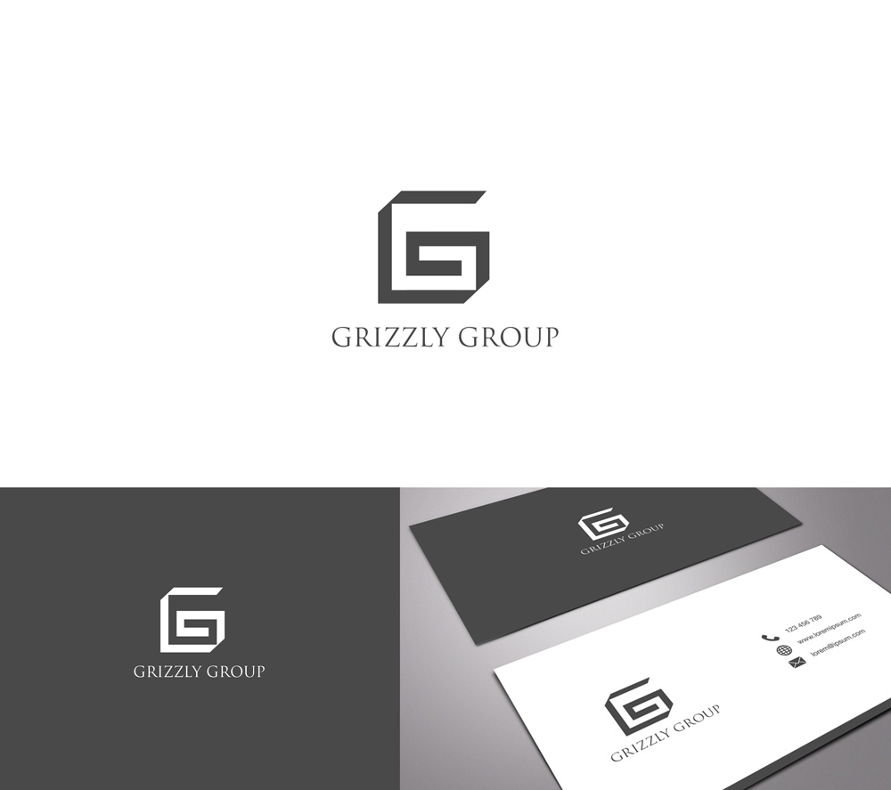 Logo Design by dell95 for this project | Design #5383263
