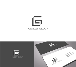 Logo Design by dell95 for this project | Design: #5383263