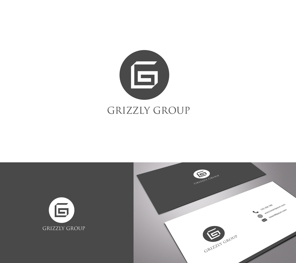 Logo Design by dell95 for this project | Design #5383375