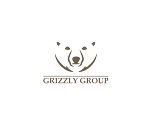 Logo Design by Denis Leschenko for this project | Design: #5354766