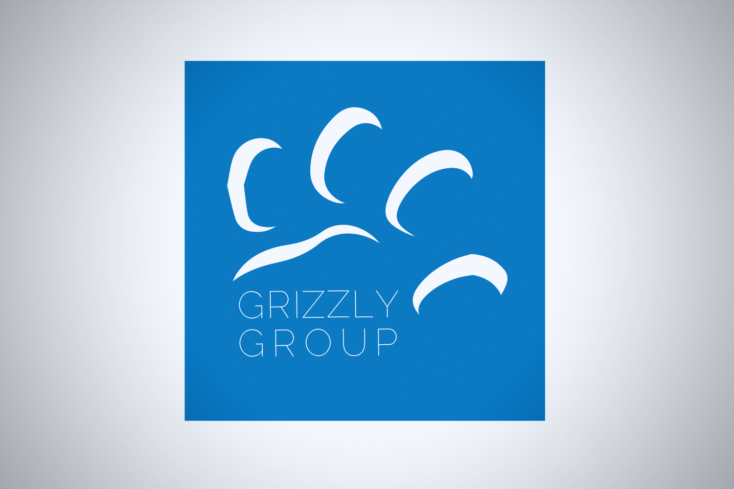 Logo Design by MBatis for this project | Design #5337963