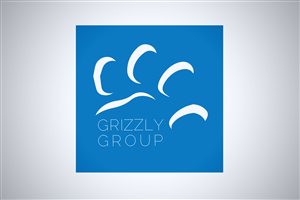 Logo Design by MBatis for this project | Design: #5337963