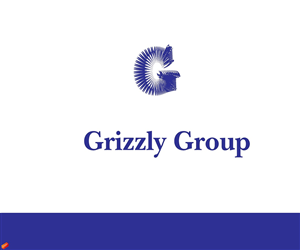 Logo Design by sathi for this project | Design: #5333687