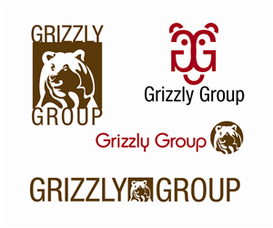 Logo Design by Hot Rod