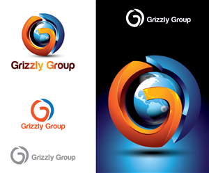 Logo-Design von ErrAr für dieses Projekt | Design #5330031