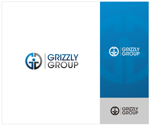 Logo-Design von Eightynine0274 für dieses Projekt | Design #5331661