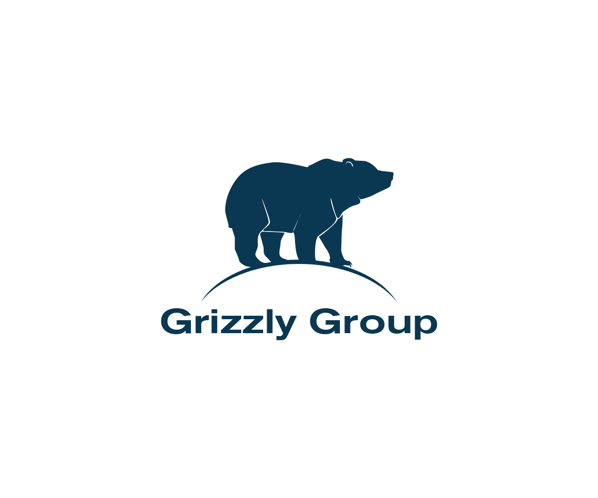 Logo Design by borzoid for this project | Design #5331079