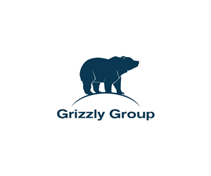 Logo Design by borzoid for this project | Design: #5331079