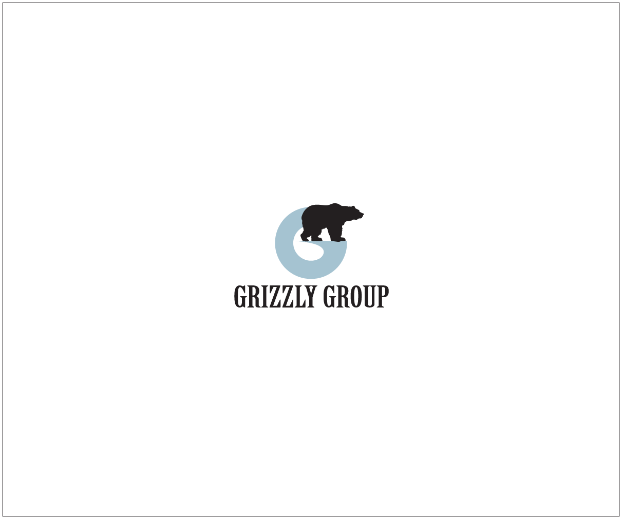 Logo Design by bijuak for this project | Design #5331309