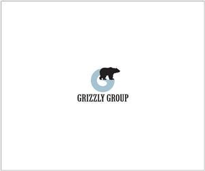 Logo-Design von bijuak für dieses Projekt | Design #5331309