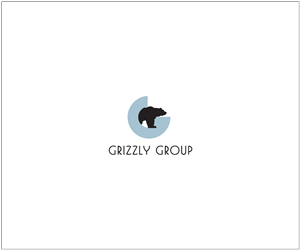 Logo Design by bijuak for this project | Design: #5331310